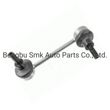 Z Rot Master Iı 03-10 / Master Iıı 10=Den İtibaren; / Movano B 03-10 Ön Sol (Oem No: 7700302165)