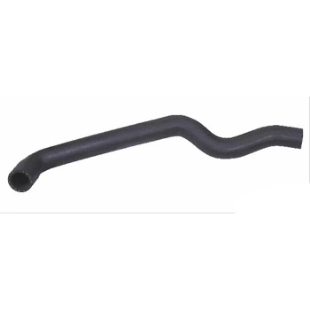 1997-2003 Renault Master Radyatör Alt Hortumu 2.8Cc (İbraş) (Adet) (Oem No:7700302225)