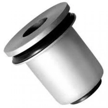 Salıncak Burcu Ön Renault Master Iı/Trafıc/Movano Bm 98- (Oem No: 7700302440)