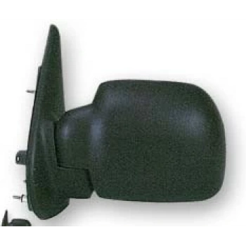 1998-2003 Renault Kangoo Kapı Aynası Sol Elektrikli (Famella) (Adet) (Oem No:7700304834)