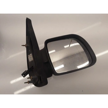 Dış Dikiz Aynası Kangoo  98-03 Elektrikli Isıtmalı  Sağ (Oem No: 7700304835)