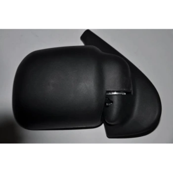 Renault Kangoo Elektrikli Ayna 97/01 Sağ 7700304835 (Oem No: 7700304835)