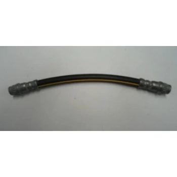 1998-2003 Renault Kangoo Arka Fren Hortumu (Sh) (Adet) (Oem No:7700304969)