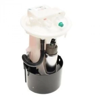 Depo Şamandırası Komple Kangoo 97Sonrası 1.4 Benzinli (Oem No: 7700307150)