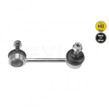 Z Rot Master Iı 03-10 / Master Iıı 10=Den İtibaren; / Movano B 03-10 Ön Sağ (Oem No: 7700307343)