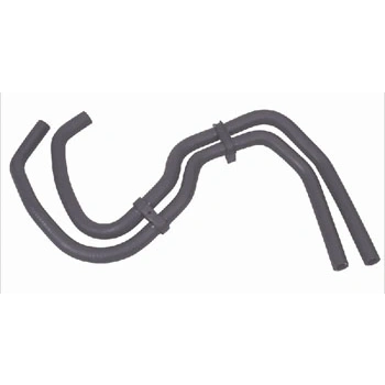 1997-2003 Renault Master Kalorifer Hortumu 2.8Cc (İbraş) (Adet) (Oem No:7700308664)