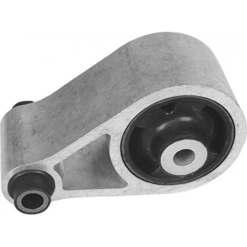 Motor Takozu Master / Movano Arka (Oem No: 7700308756)