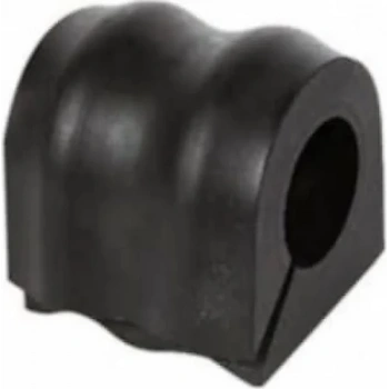 Viraj Lastiği Master / Movano Ön Orta 26Mm (Oem No: 7700309154)