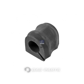 Vıraj Demır Lastıgı Ön Vıraj Demır Orta Lastıgı Renault Master Iı Bm 98--Den İtibaren; (Oem No: 7700309154)