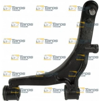 Salıncak Ön Sol Renault Master I Bm 98-03 (Oem No: 7700309189)