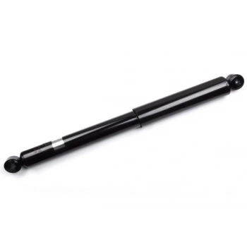 Amortisör Master Iı  99-10 Yağlı Arka (Oem No: 7700310740)