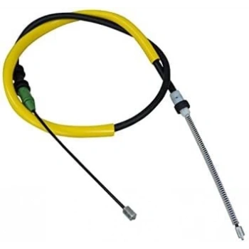 El Fren Telı Sol Renault Kangoo Bm 97- (Oem No: 7700311700)