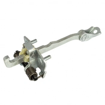 Kapı Gergisi Trafıc 01-14 / Vıvaro A 01-14 Ön Sağ-Sol (Oem No: 7700311823)