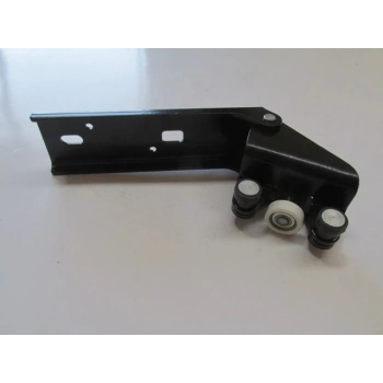 Opel Vıvaro- 04/08; Sürgülü Kapı Orta Ray Bağlantısı Sağ (Oem No: 7700312372)