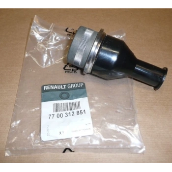 Rotil Master Iı 03-10 / Master I 98-03 / Movano A 98-03 / Movano B 03-10 Üst (Oem No: 7700312851)