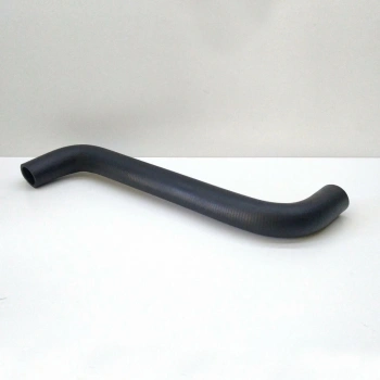 Radyatör Hortumu Üst Renault Trafıc/Vıvaro 1,9 03-13 (Oem No: 7700312887)