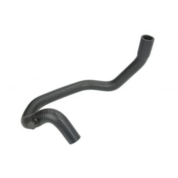 Hortum Kalorifer Trafıc 1.9D Flok (Oem No: 7700312893)