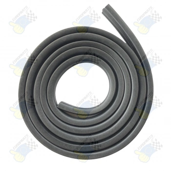 Kapı Çevre Fitili Trafıc I-Iı 01Sonrası Ön R-L _ (Oem No: 7700313536)