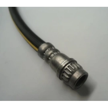 1998-2003 Renault Kangoo Ön Fren Hortumu (Sh) (Adet) (Oem No:7700313596)