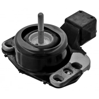 Takoz Motor Master I  98-03 / Movano I 98-03 Ön Sağ 2.5 D (Oem No: 7700314476)