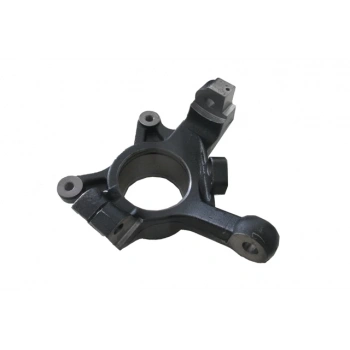 Opel Movano- 99/03; Ön Aks Taşıyıcı Sağ (Abs Li) (22Mm) (Oem No: 7700314593)