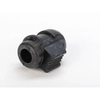 Viraj Lastiği Kangoo I  98-08 Ön Sağ-Sol Uc 23Mm (Oem No: 7700314855)