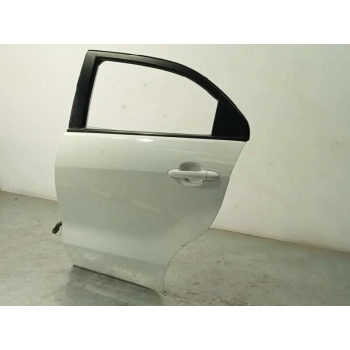 Kapı Rıo Arka 12Sonrası Sol H.B (Oem No: 77003-1W210)