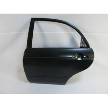 Kıa Cerato- 05/06; Arka Kapı Komple Sol (İceli/Çekomastikli) (Bfn) (Oem No: 77003-2F000)