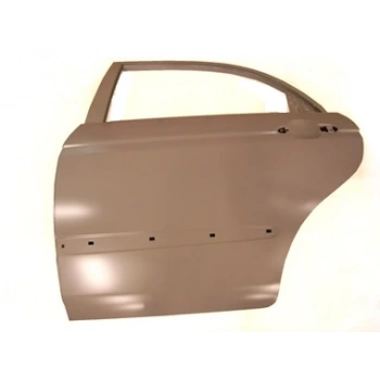 Kapı Cerato Arka Sol 03-09 (Oem No: 77003-2F010)