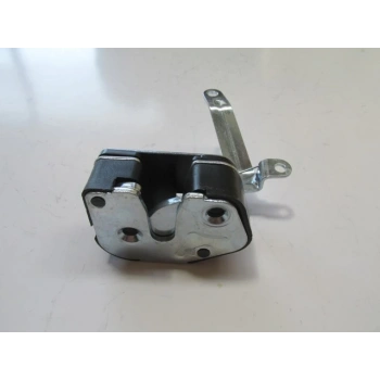 1997-2003 Renault Master Sürgülü Kapı Kilidi Sağ Oem No: 7700351343