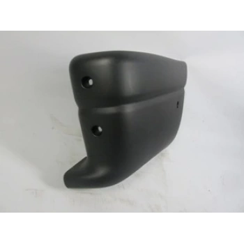 2004-2006 Opel Movano Arka Tampon Ucu Sağ (Italya) (Oem No:7700352124)