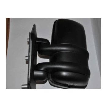 Renault Master Movano Mekanik Ayna 97/03 Sol 7700352179 (Oem No: 7700352179)