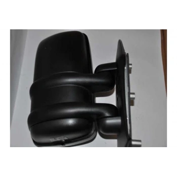 Renault Master Movano Mekanik Ayna 97/03 Sağ 7700352180 (Oem No: 7700352180)