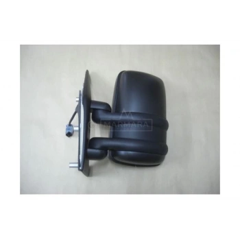 Renault Master Movano Elektrikli Ayna 97/03 Sol 7700352187 (Oem No: 7700352187)