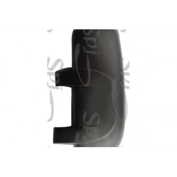 Renault Master Movano Ayna Kapağı 03/10 Sol 7700352187-1 (Oem No: 7700352187-1)