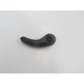 1999-2003 Opel Movano Bagaj Kapağı İç Açma Kolu Sol  (Adet)