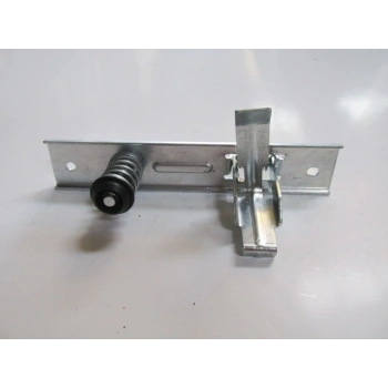 Renault Master- 1- 97/03; Kaput Kilidi Emniyet Mandalı (Oem No: 7700352475)