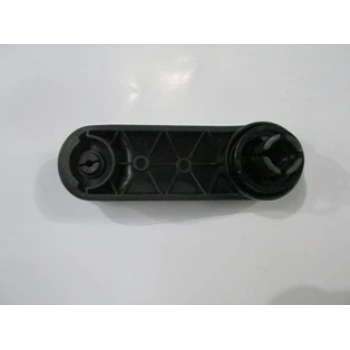 1997-2003 Renault Master Cam Açma Kolu Siyah  (Adet) (Oem No:7700353010)