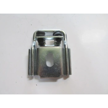 Renault Master- 1- 97/03; Bagaj Kapak Kilit Karşılığı Sol (Oem No: 7700353757)