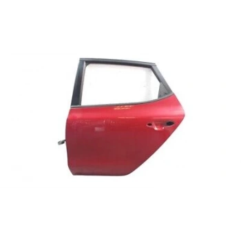 Kapı Ceed Arka 12-15 Sol (Oem No: 77003-A2000)