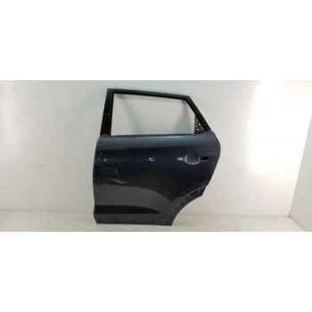 Kapı Tucson Arka 15Sonrası Sol (Oem No: 77003-D7000)