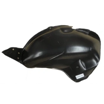 1998-2001 Renault Clio Hb Arka Çamurluk Davlumbazı Sol (Adet) (Oem No:7700410232)