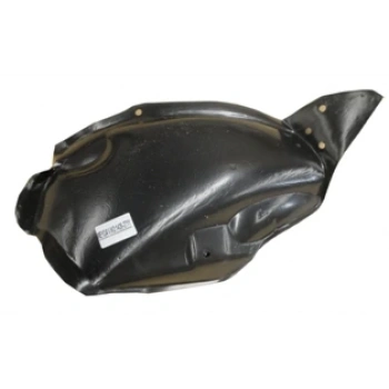 1998-2001 Renault Clio Hb Arka Çamurluk Davlumbazı Sağ (Adet) (Oem No:7700410233)