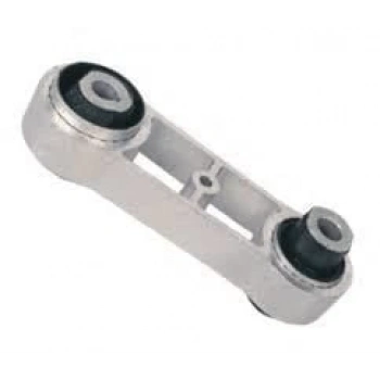 Motor Takozu Sol Renault Laguna I 1.9-2.2 93- (Oem No: 7700411189)