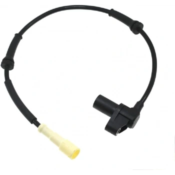 Abs Kablosu Ön Sag/Sol Renault Clıo Iı Bm 98- (Oem No: 7700411747)