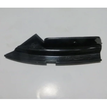 1999-2000 Renault Megane Ön Tampon İç Bağlantı Braketi Sağ (Adet) (Oem No:7700412494)