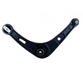 Salıncak Laguna I 95-01 Rotilli Döküm Alt Sağ (Oem No: 7700413494)