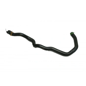 Kalorıfer Hortumu Ac Renault Megane I/Scenıc I 1.6 16V 95- (Oem No: 7700413938)