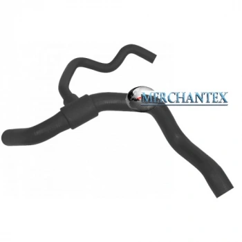 Radyatör Hortumu Alt Renault Megane I/Scenıc I 1.4-1.6 16V 96- (Oem No: 7700413941)