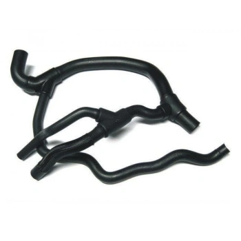 Hortum Radyatör Alt Kangoo 1.9 D (Oem No: 7700414122)